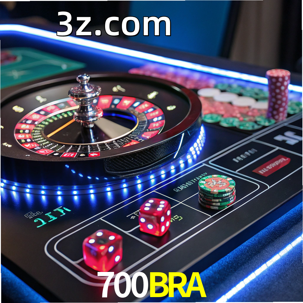 Melhores Jogos de Slots no 700BRA 🍀