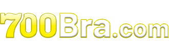 700BRA